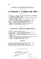 giornale/RML0027493/1888/v.2/00000450