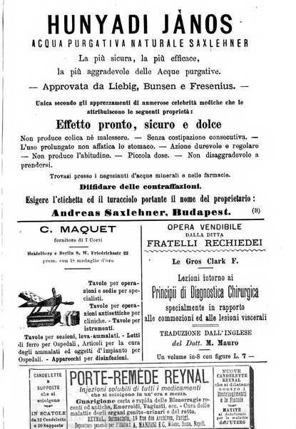 Annali universali di medicina e chirurgia