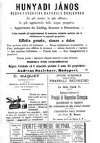 giornale/RML0027493/1888/v.2/00000451