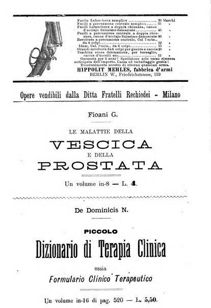 Annali universali di medicina e chirurgia