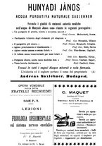 giornale/RML0027493/1888/v.2/00000456