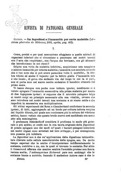 Annali universali di medicina e chirurgia