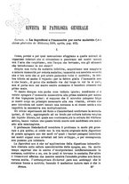 giornale/RML0027493/1888/v.2/00000457