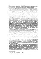 giornale/RML0027493/1888/v.2/00000458