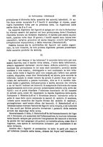 giornale/RML0027493/1888/v.2/00000459