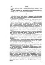 giornale/RML0027493/1888/v.2/00000460