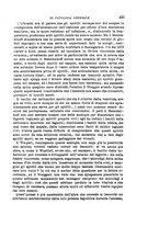 giornale/RML0027493/1888/v.2/00000461