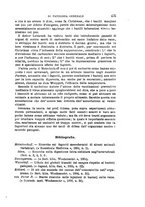 giornale/RML0027493/1888/v.2/00000463