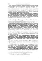 giornale/RML0027493/1888/v.2/00000466