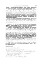 giornale/RML0027493/1888/v.2/00000469