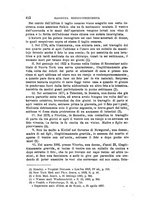 giornale/RML0027493/1888/v.2/00000470