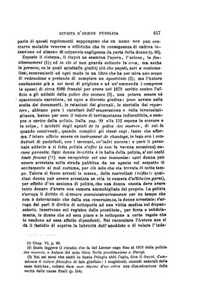 Annali universali di medicina e chirurgia