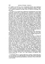 giornale/RML0027493/1888/v.2/00000480