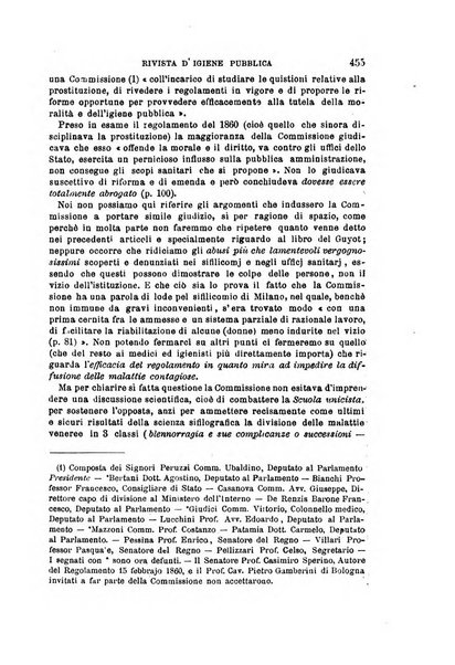 Annali universali di medicina e chirurgia