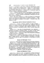 giornale/RML0027493/1888/v.2/00000524