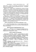 giornale/RML0027493/1888/v.2/00000525