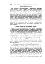 giornale/RML0027493/1888/v.2/00000526