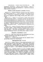 giornale/RML0027493/1888/v.2/00000527