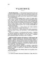 giornale/RML0027493/1888/v.2/00000530