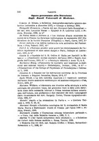 giornale/RML0027493/1888/v.2/00000534