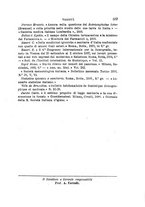 giornale/RML0027493/1888/v.2/00000535