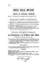 giornale/RML0027493/1888/v.2/00000536