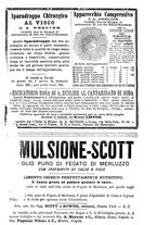 giornale/RML0027493/1888/v.2/00000553