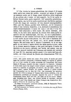 giornale/RML0027493/1888/v.3/00000016