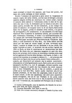 giornale/RML0027493/1888/v.3/00000020