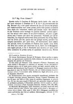 giornale/RML0027493/1888/v.3/00000023