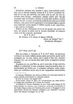 giornale/RML0027493/1888/v.3/00000030