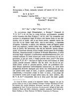 giornale/RML0027493/1888/v.3/00000034