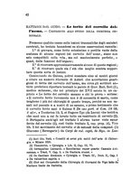 giornale/RML0027493/1888/v.3/00000048