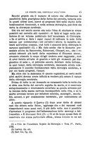 giornale/RML0027493/1888/v.3/00000051