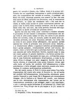 giornale/RML0027493/1888/v.3/00000052