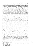 giornale/RML0027493/1888/v.3/00000053