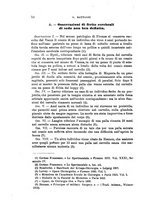 giornale/RML0027493/1888/v.3/00000056