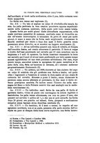 giornale/RML0027493/1888/v.3/00000059