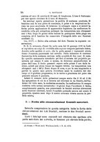 giornale/RML0027493/1888/v.3/00000060