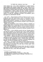 giornale/RML0027493/1888/v.3/00000061