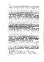 giornale/RML0027493/1888/v.3/00000062