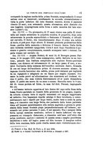 giornale/RML0027493/1888/v.3/00000067