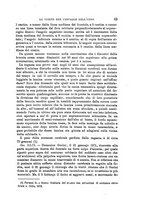 giornale/RML0027493/1888/v.3/00000069