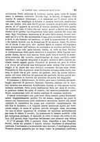 giornale/RML0027493/1888/v.3/00000075