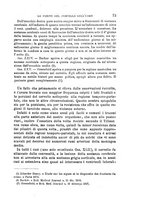 giornale/RML0027493/1888/v.3/00000079