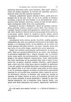 giornale/RML0027493/1888/v.3/00000081