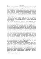 giornale/RML0027493/1888/v.3/00000084