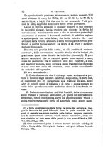 giornale/RML0027493/1888/v.3/00000088