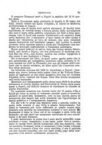 giornale/RML0027493/1888/v.3/00000091