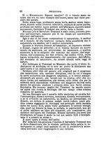 giornale/RML0027493/1888/v.3/00000092